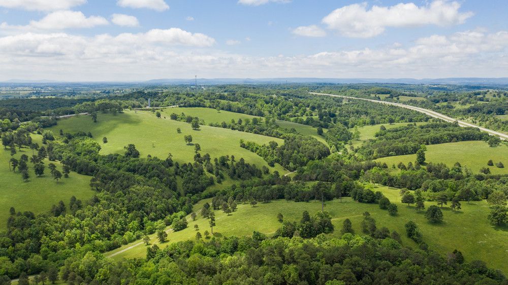 Mary Dotty Subdivision-Development : Old Hwy US 65, Omaha , AR 72662